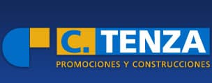 logo de la empresa
