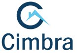logo de la empresa