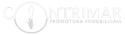 CONTRIMAR