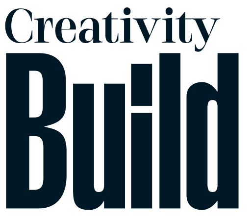 logo de la empresa