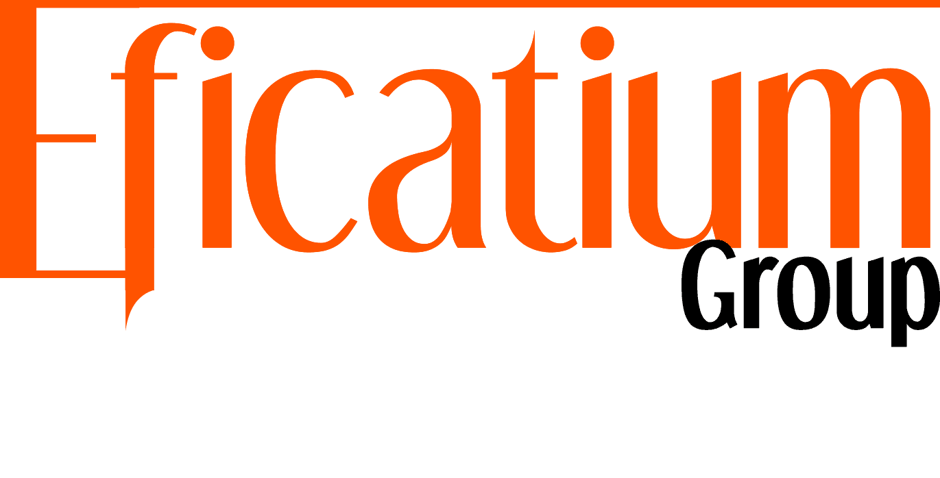 logo de la empresa