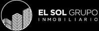 El Sol Grupo