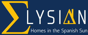 logo de la empresa