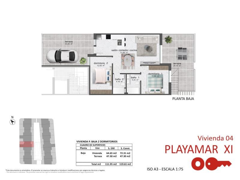 plan