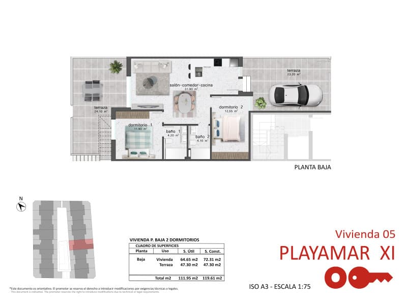 plan