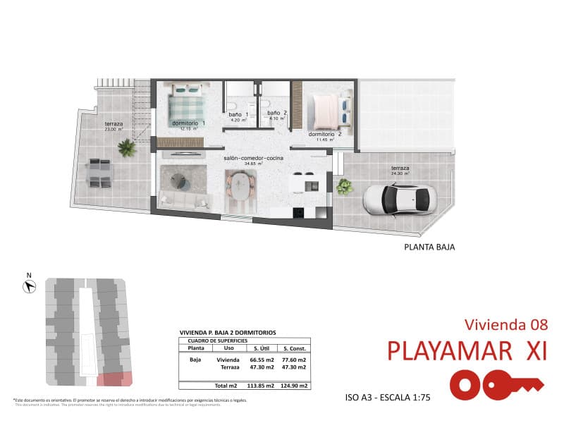 plan