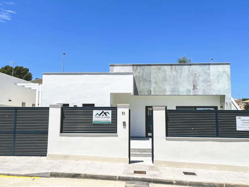 Property photo 4