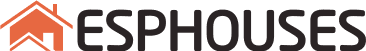 logo de la empresa