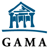 logo de la empresa