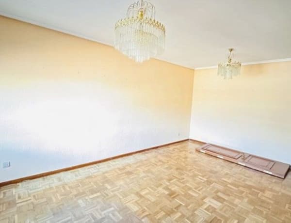 Piso en venta en , Venta de Baños photo 4