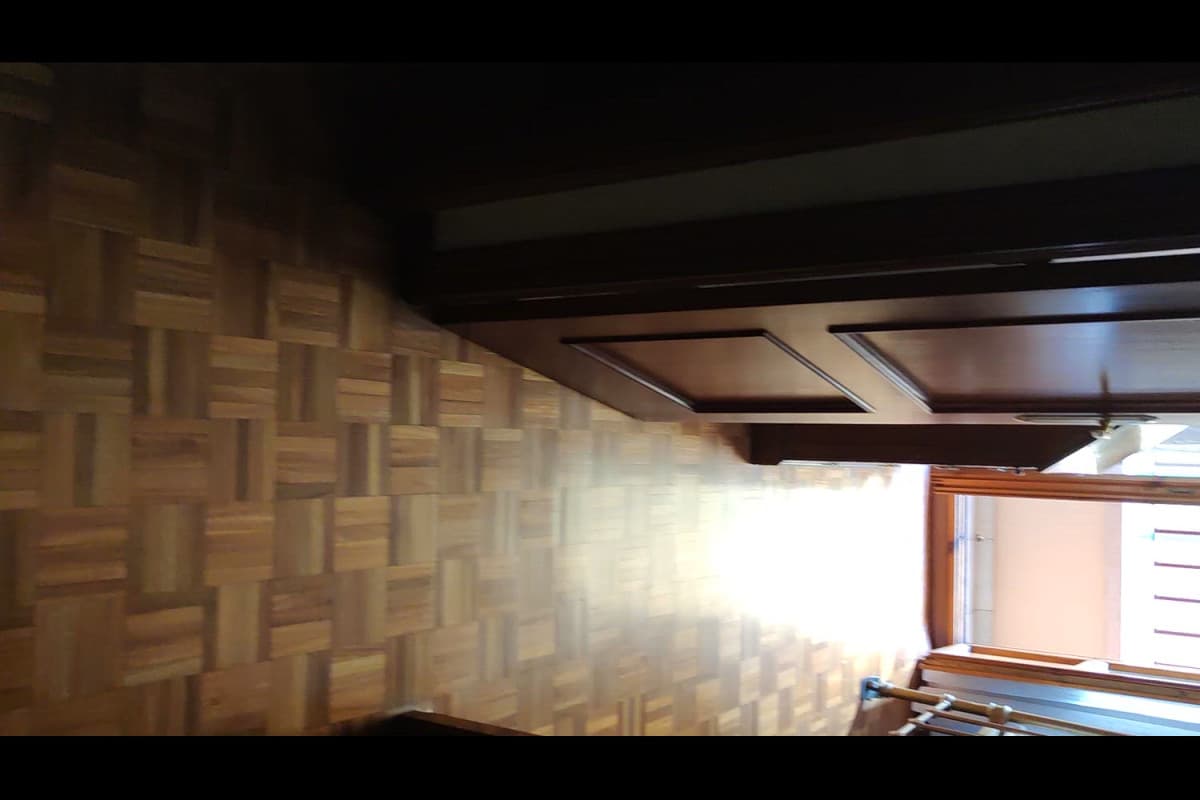 Alquiler de piso en Avenida de Mariano Andrés, 25 , León photo 2