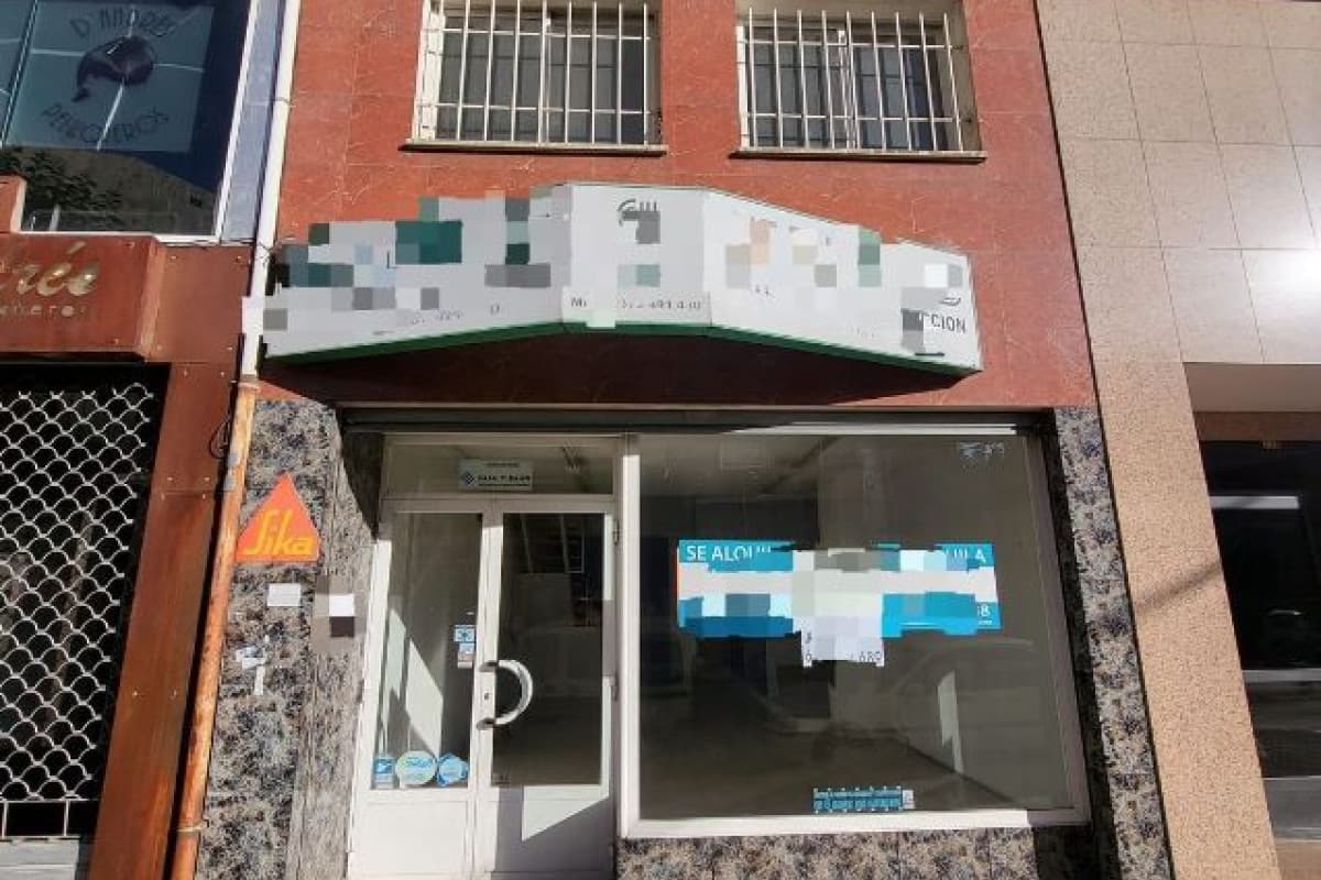 Propiedades en venta y alquiler en España photo 2