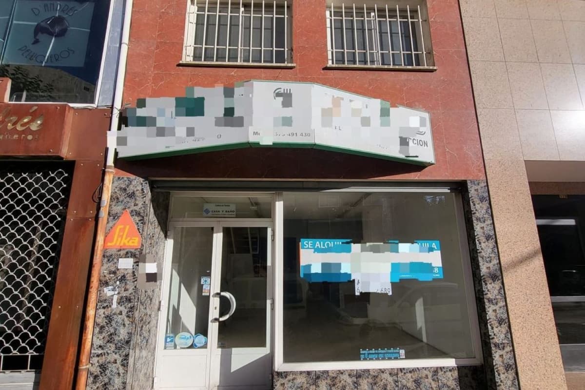 Propiedades en venta y alquiler en España photo 4