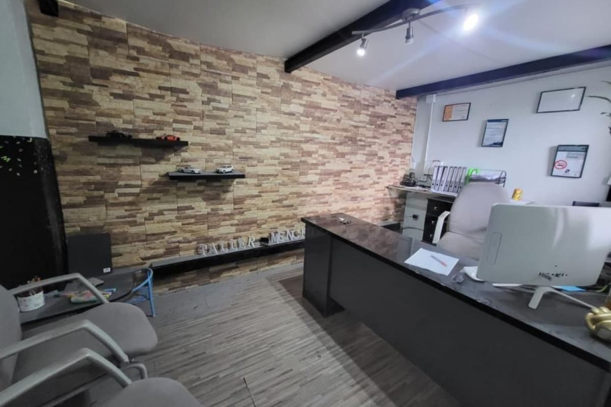 Property photo 4