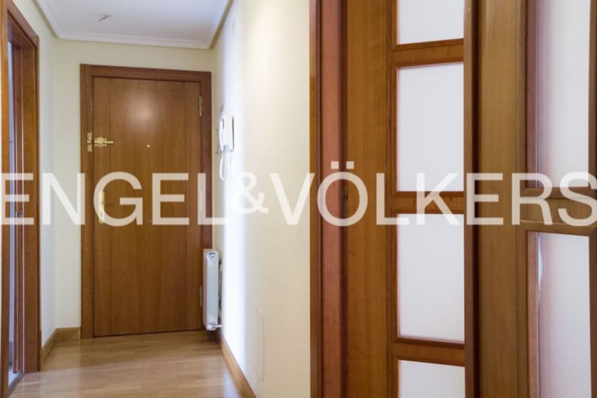Venta de piso en Calle del Monasterio San Millán de la Cogolla, 6, Valladolid
photo 2
