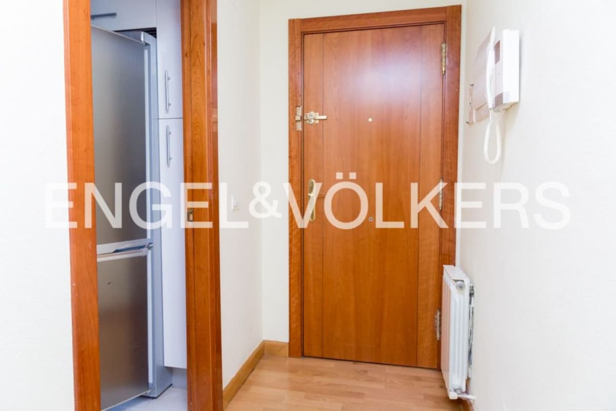 Venta de piso en Calle del Monasterio San Millán de la Cogolla, 6, Valladolid
photo 3