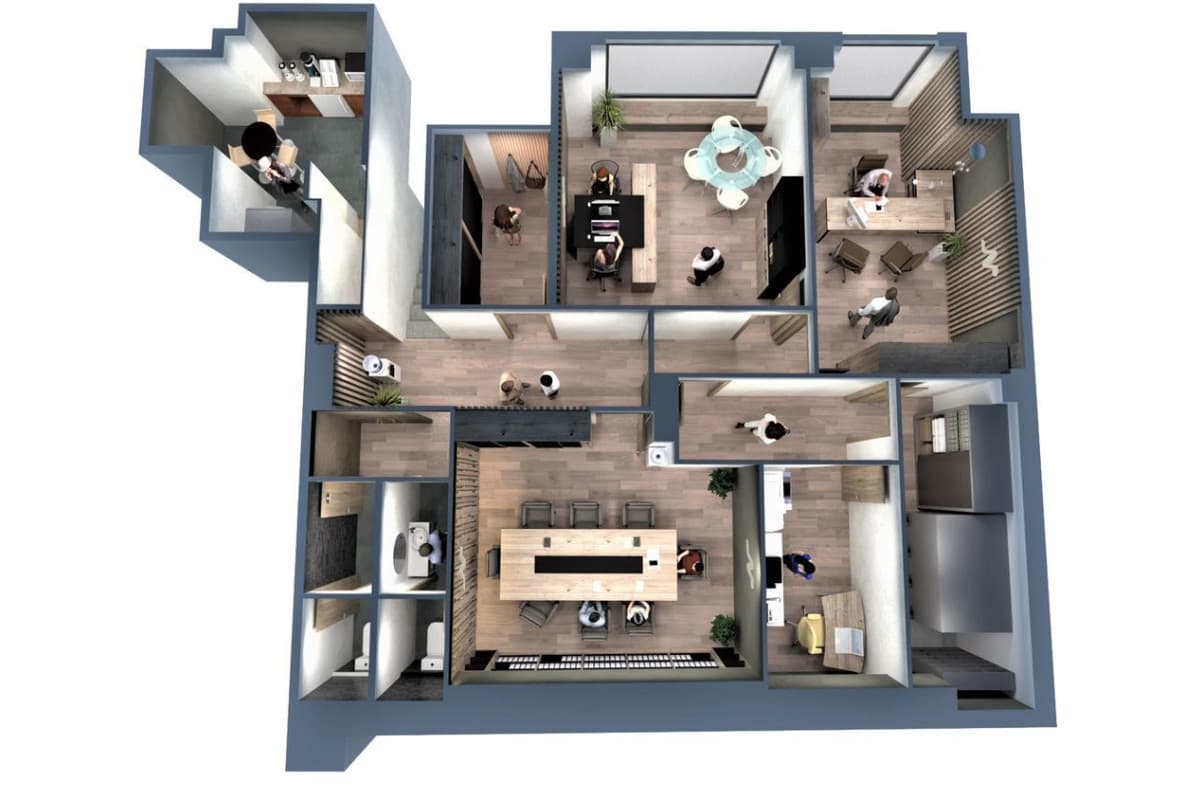 Property photo 4