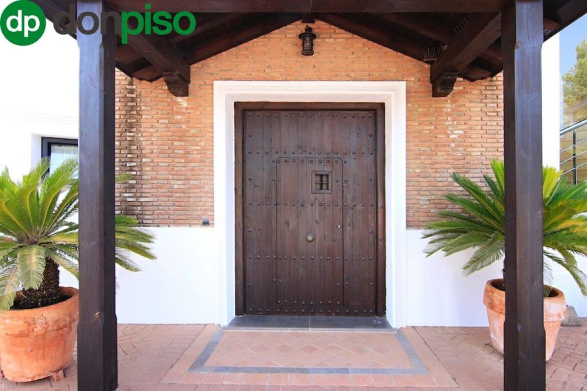 Property photo 5