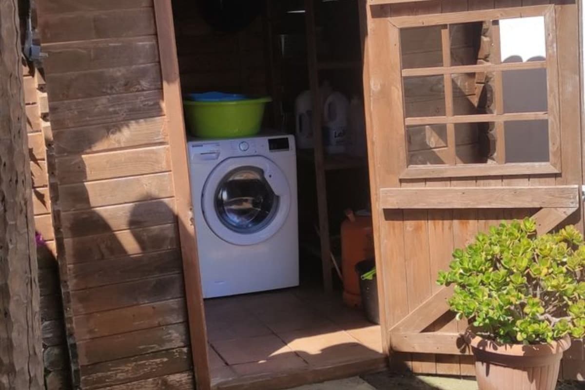 Property photo 5