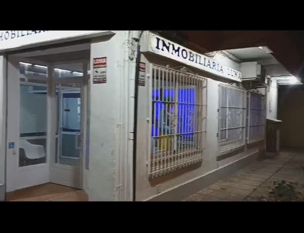 Квартира на продажу на GARCIA LORCA, Молина-де-Сегура photo 1