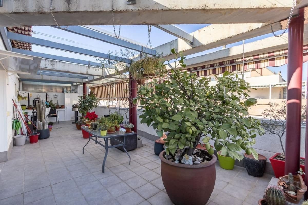 Venta de duplex en , Granada photo 2