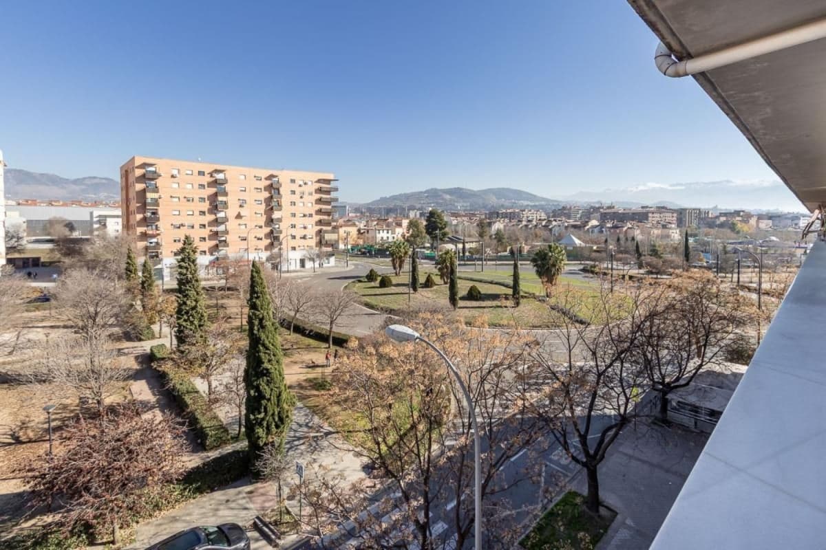 Venta de duplex en , Granada photo 4