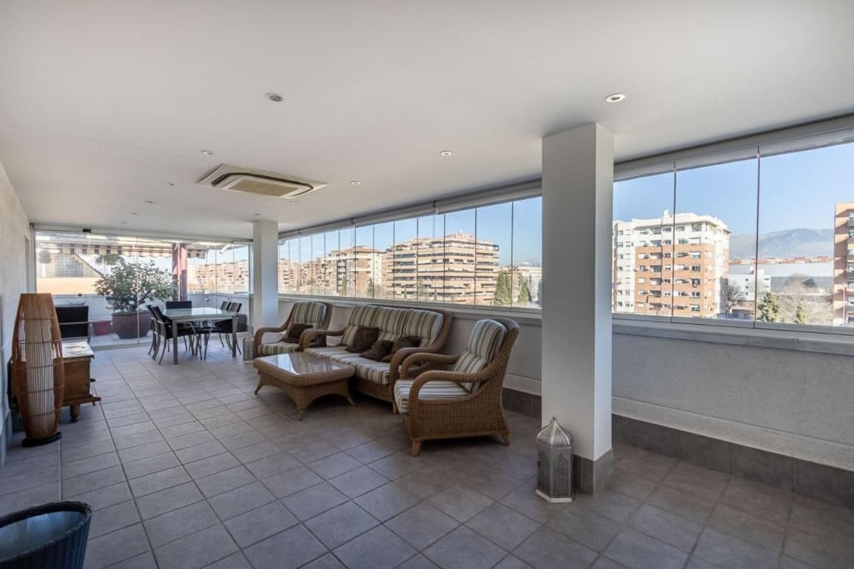 Venta de duplex en , Granada photo 5
