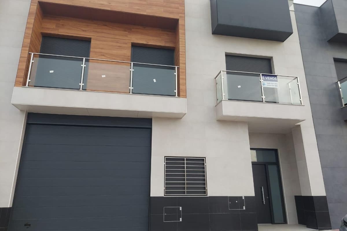 Property photo 3