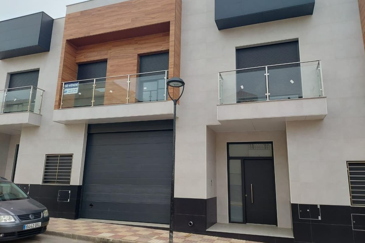 Property photo 4