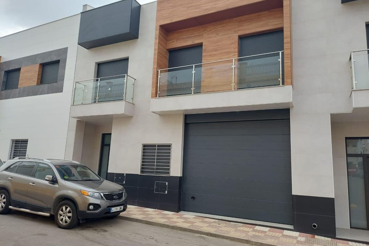 Property photo 5