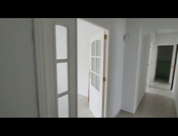 Piso en venta en TRIUNFO, 5, Murcia photo 1