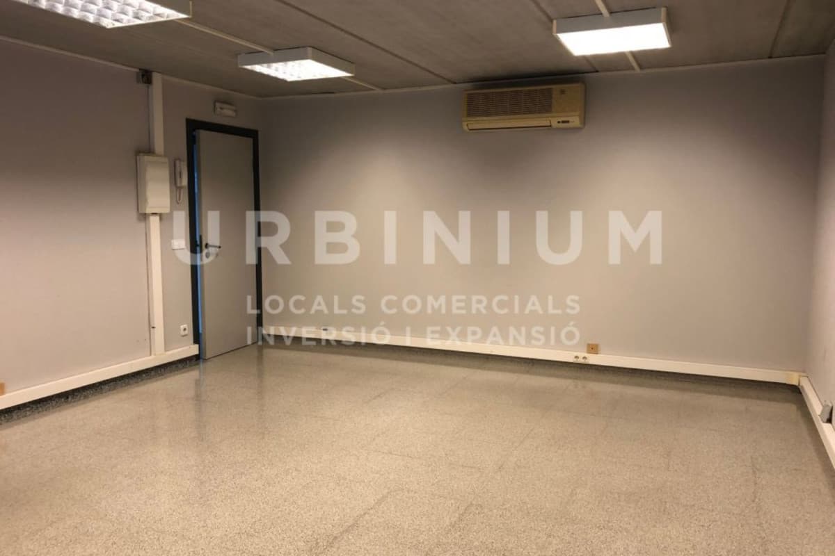 Propiedades en venta y alquiler en España photo 2