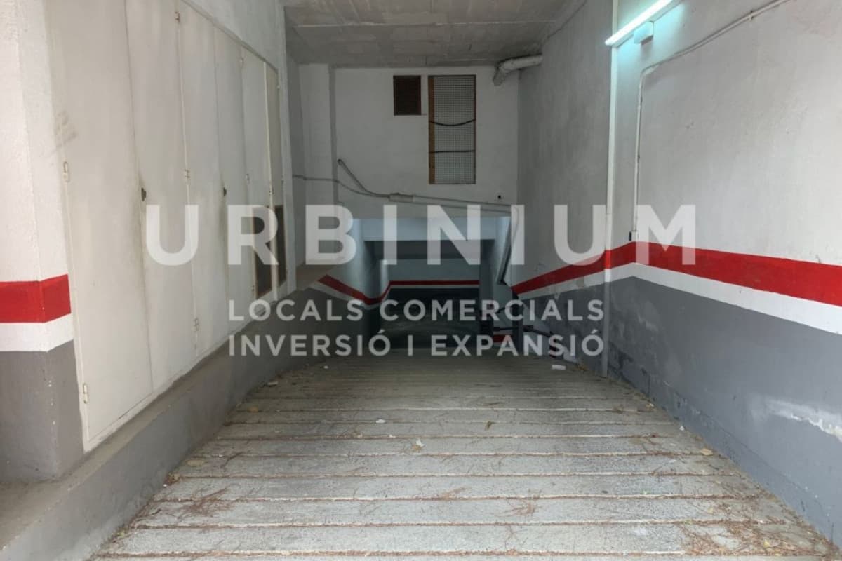 Propiedades en venta y alquiler en España photo 5