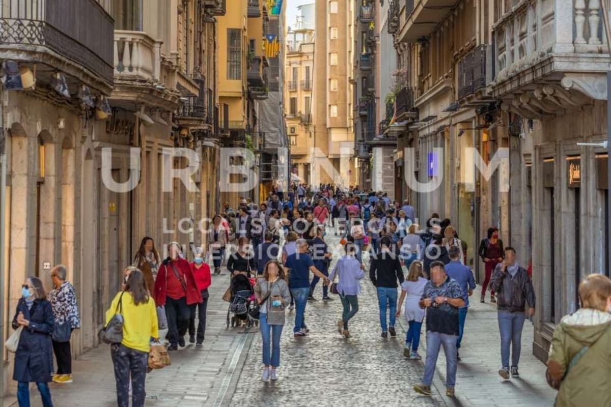 Propiedades en venta y alquiler en España photo 3