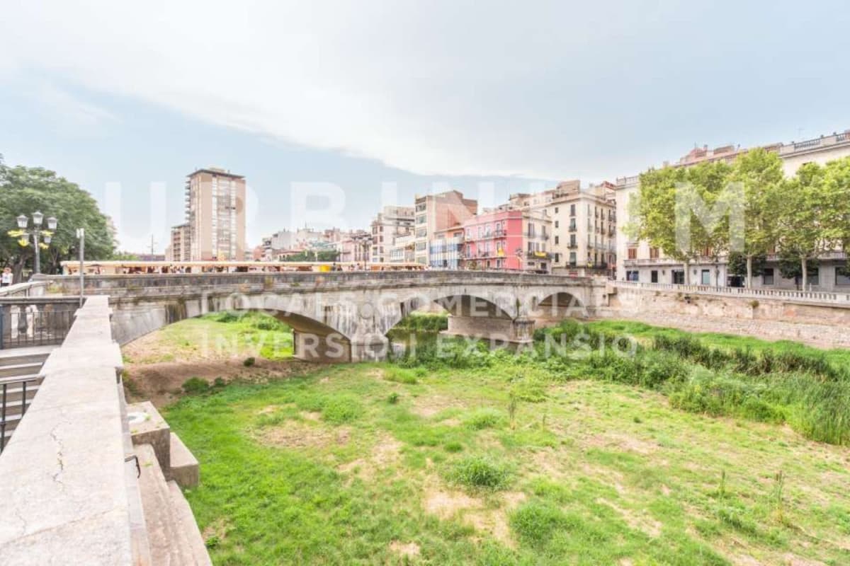 Propiedades en venta y alquiler en España photo 4