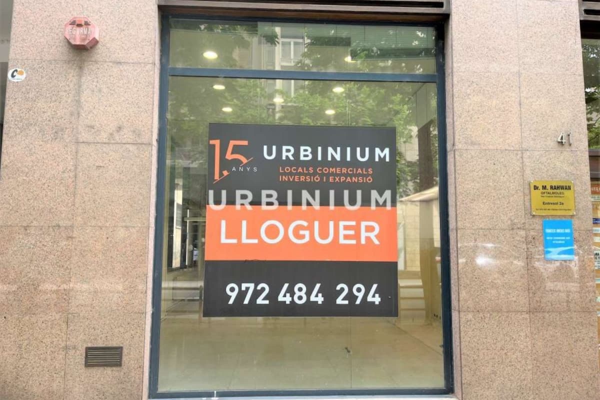 Propiedades en venta y alquiler en España photo 5