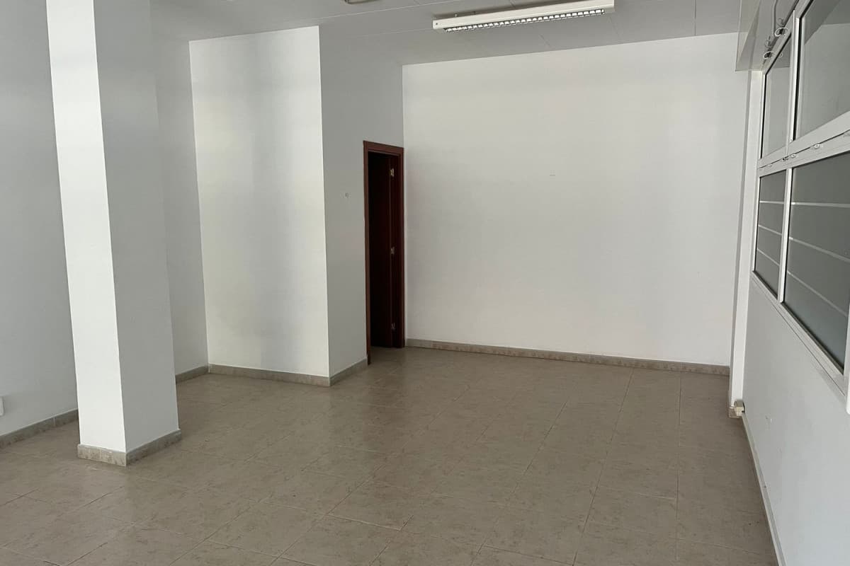 Propiedades en venta y alquiler en España photo 2
