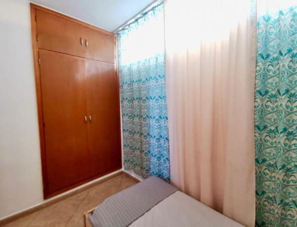 Piso en alquiler en Playa del Inglés , San Bartolomé de Tirajana thumbnail 2