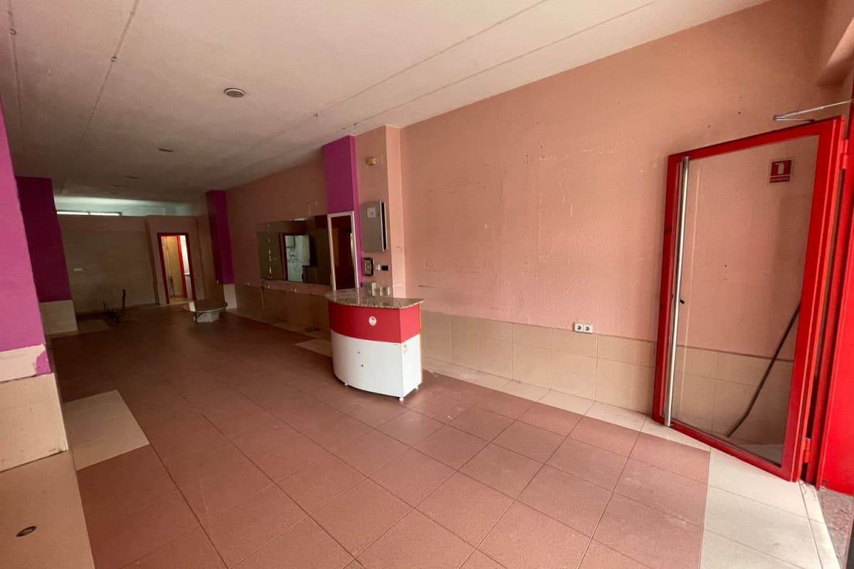 Недвижимость на продажу и в аренду в Испании photo 2