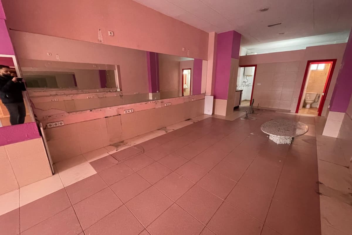 Недвижимость на продажу и в аренду в Испании photo 3