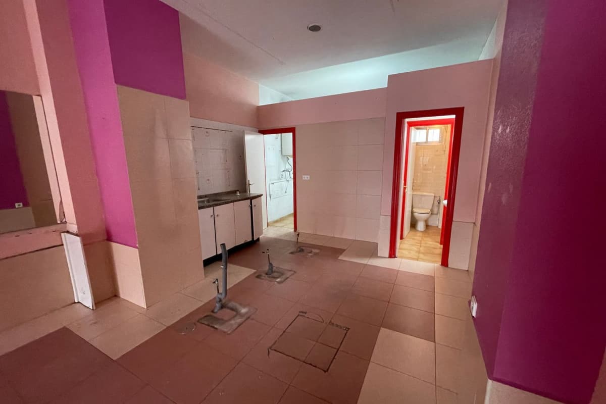 Недвижимость на продажу и в аренду в Испании photo 4