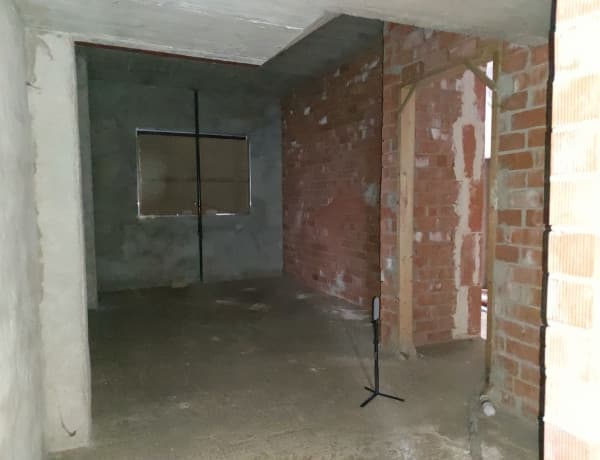 Таунхаус на продажу в , Ezcaray photo 4