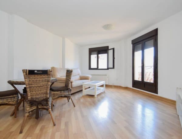 Продажа квартиры в , Güéjar-Sierra photo 4