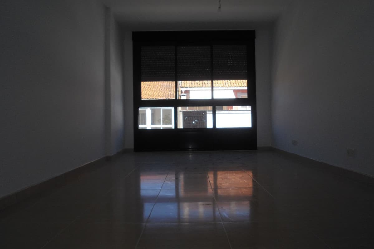 Piso en venta en calle Rinlo, 79, Rianxo
photo 2