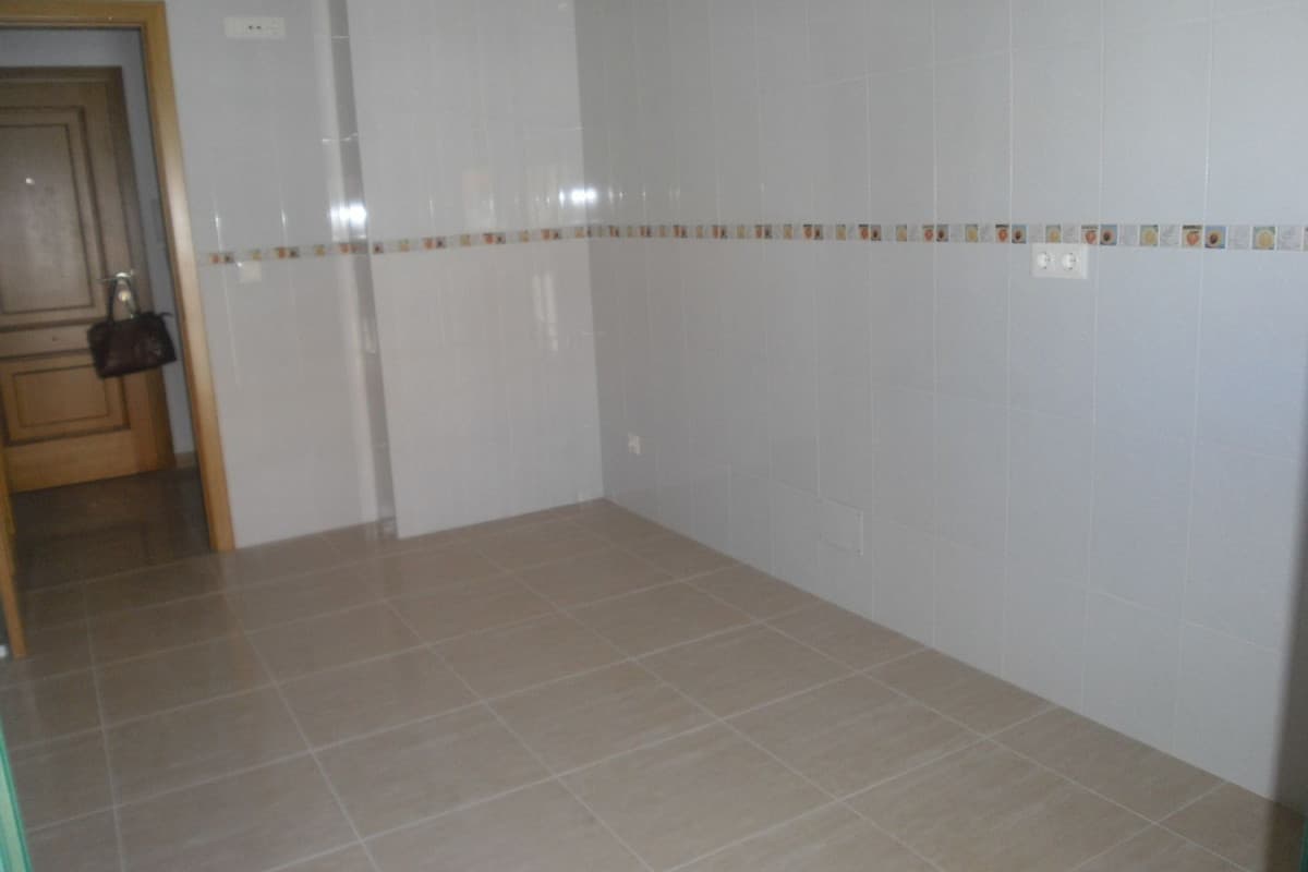 Piso en venta en calle Rinlo, 79, Rianxo
photo 3