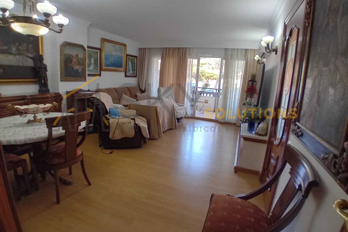 Venta de bajo en Ciutat de Queretaro, Palma de Mallorca
photo 2
