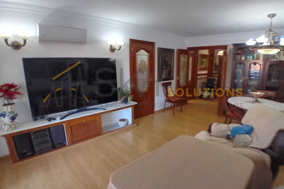 Venta de bajo en Ciutat de Queretaro, Palma de Mallorca
photo 5
