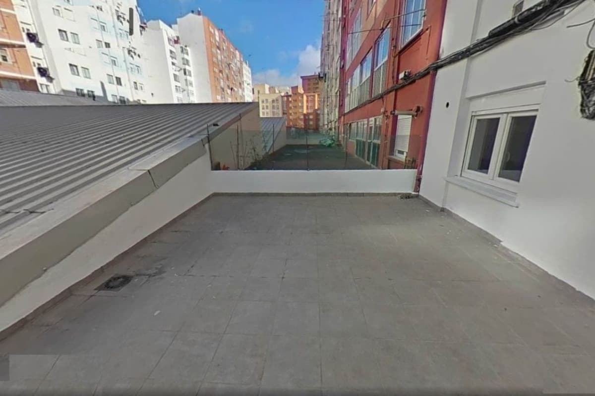 Sprzedaż mieszkania w Calle Alejandro Yagüe, 3, Burgos
photo 3