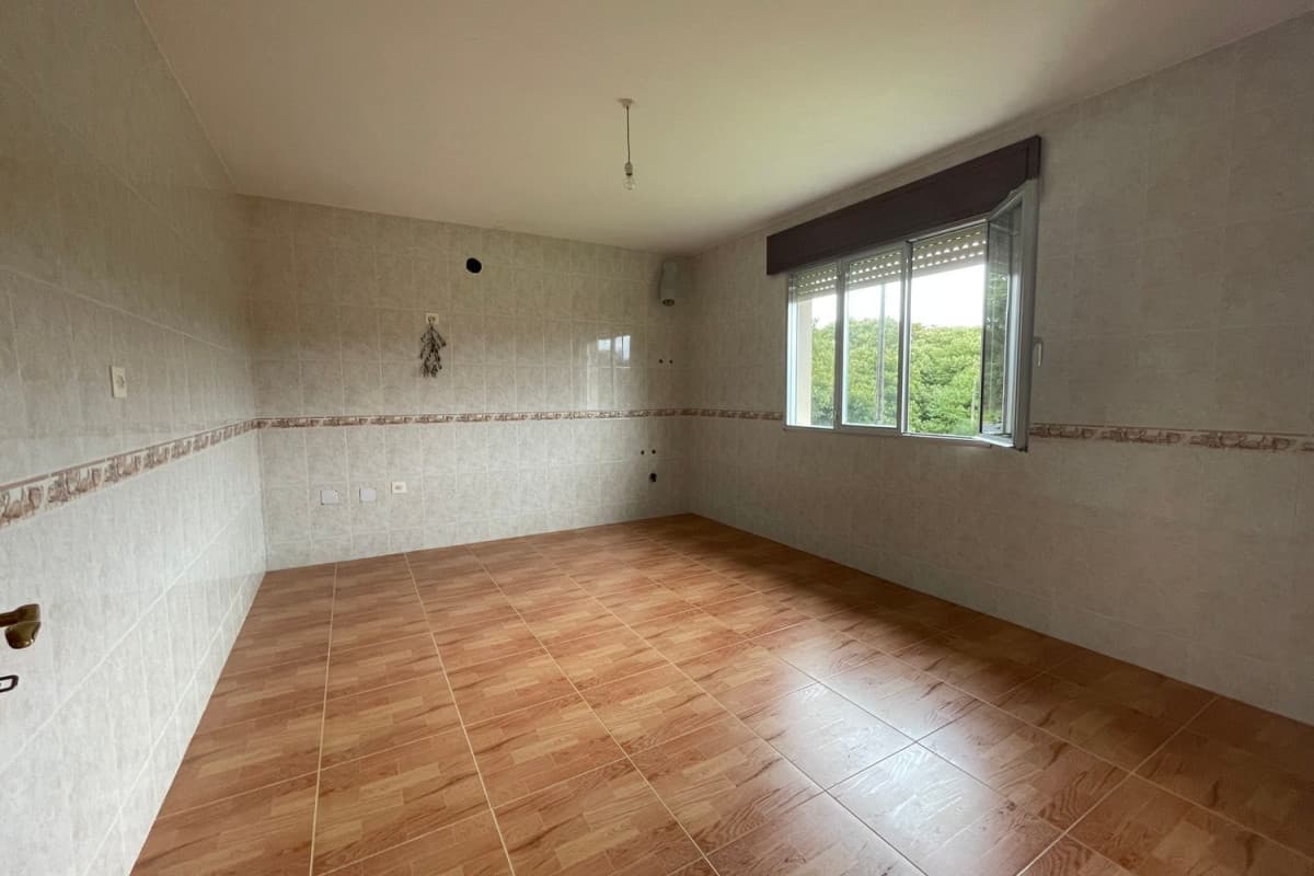 Casa o chalet independiente en venta en Lugar Imo, Dodro
photo 2