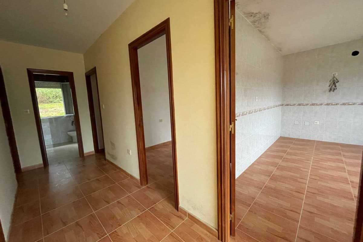 Casa o chalet independiente en venta en Lugar Imo, Dodro
photo 3
